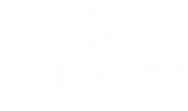 support-logo-72a5e7fa-480w